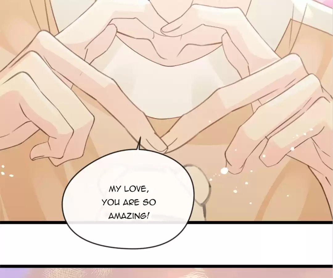 Ancient House Chapter 12 page 39 - 