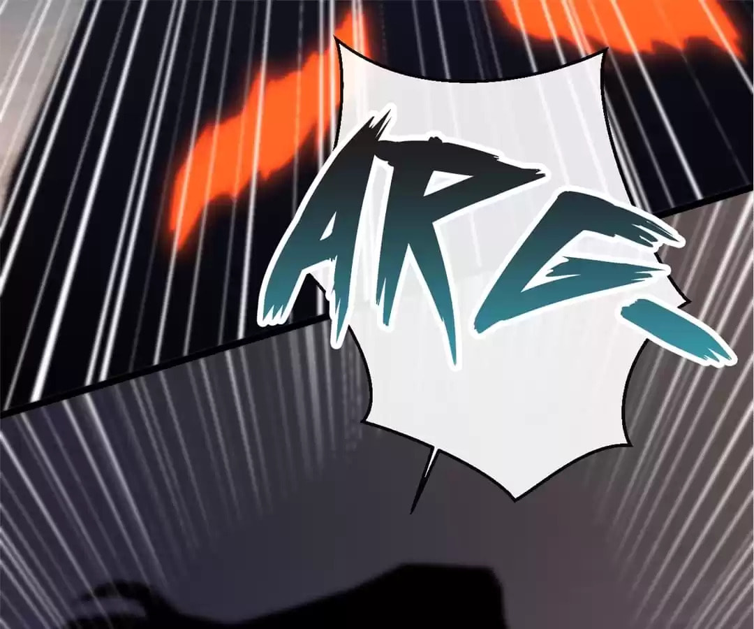 Ancient House Chapter 12 page 45 - 