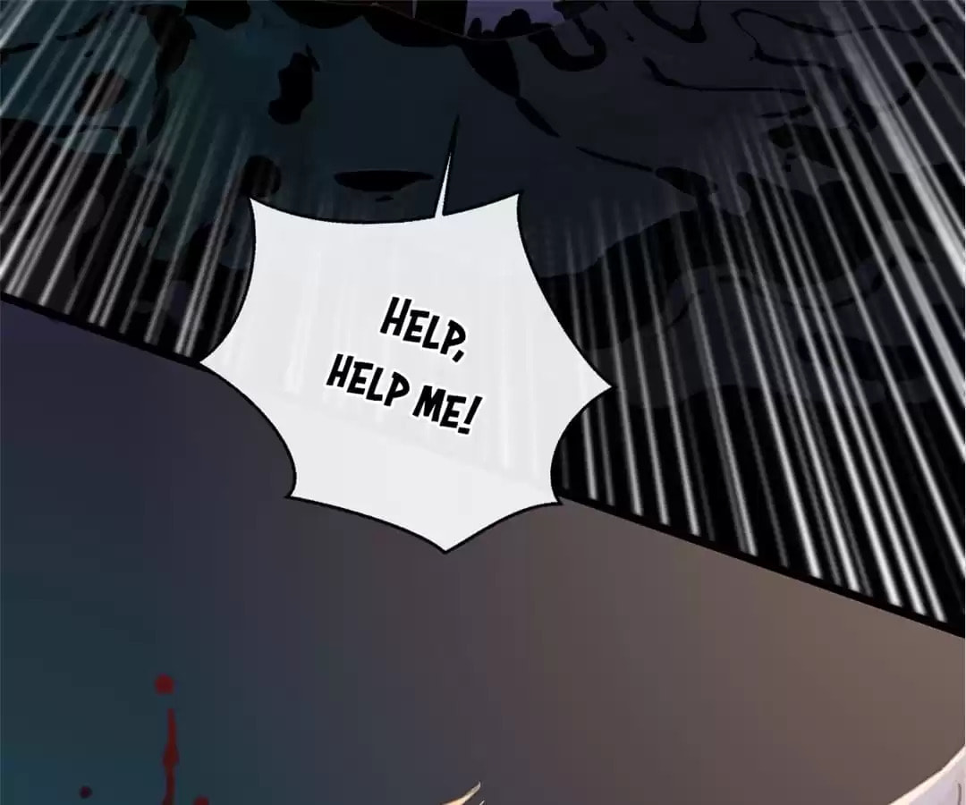 Ancient House Chapter 12 page 48 - 