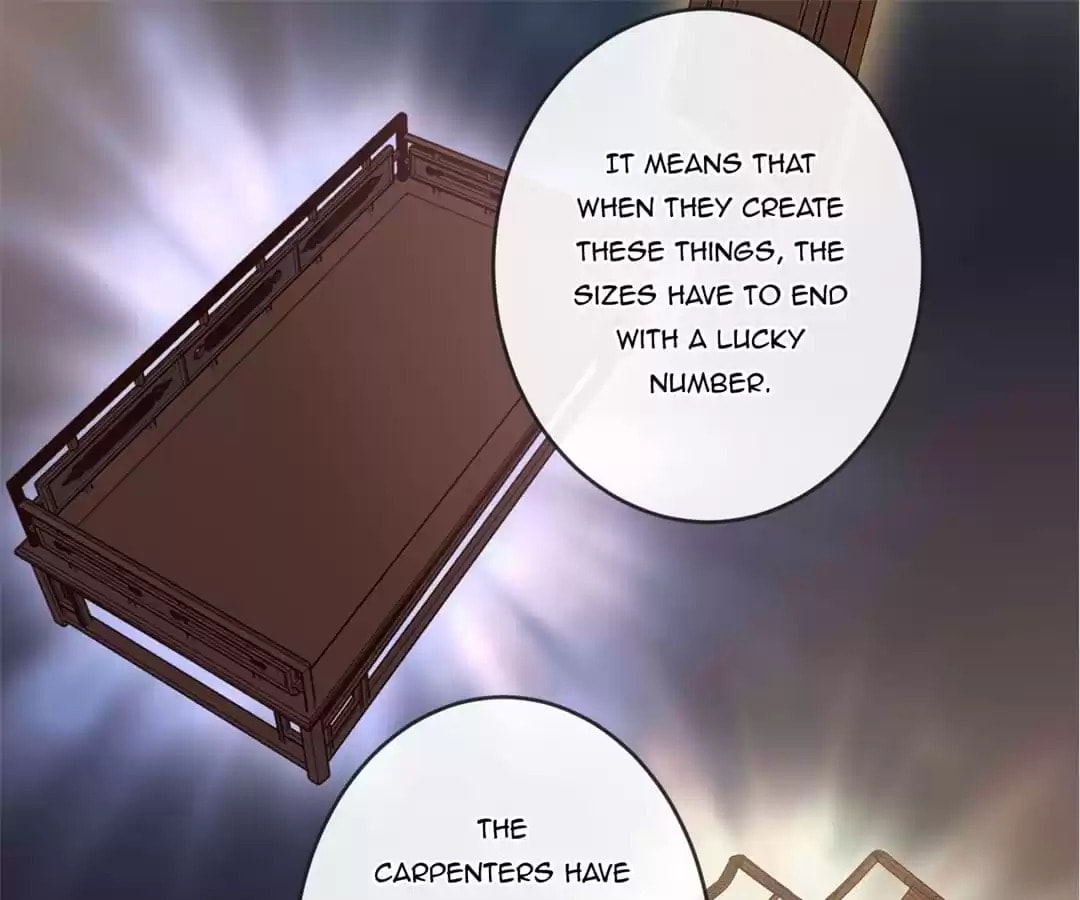 Ancient House Chapter 12 page 7 - 