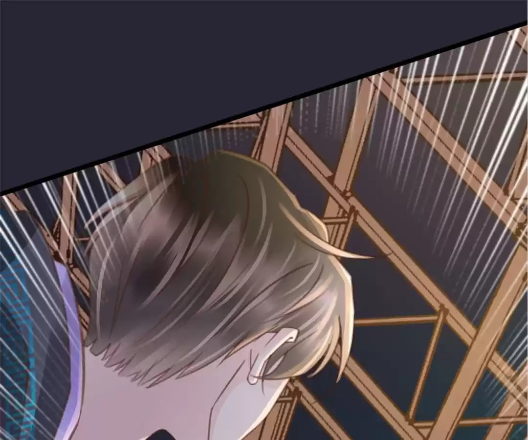 Ancient House Chapter 12 page 63 - 