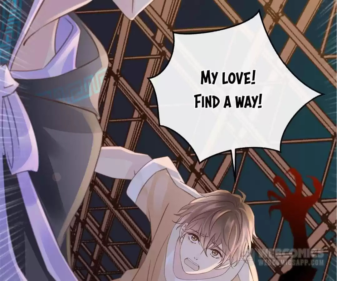 Ancient House Chapter 12 page 64 - 