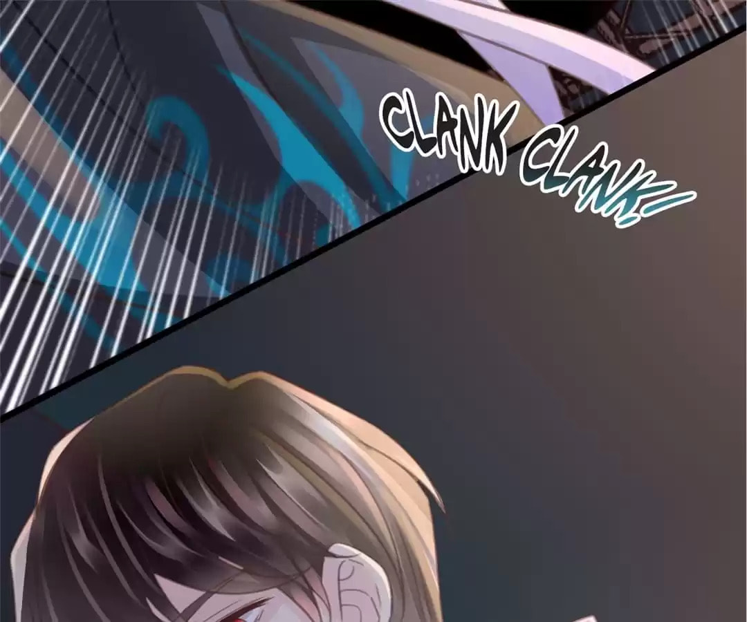 Ancient House Chapter 12 page 66 - 