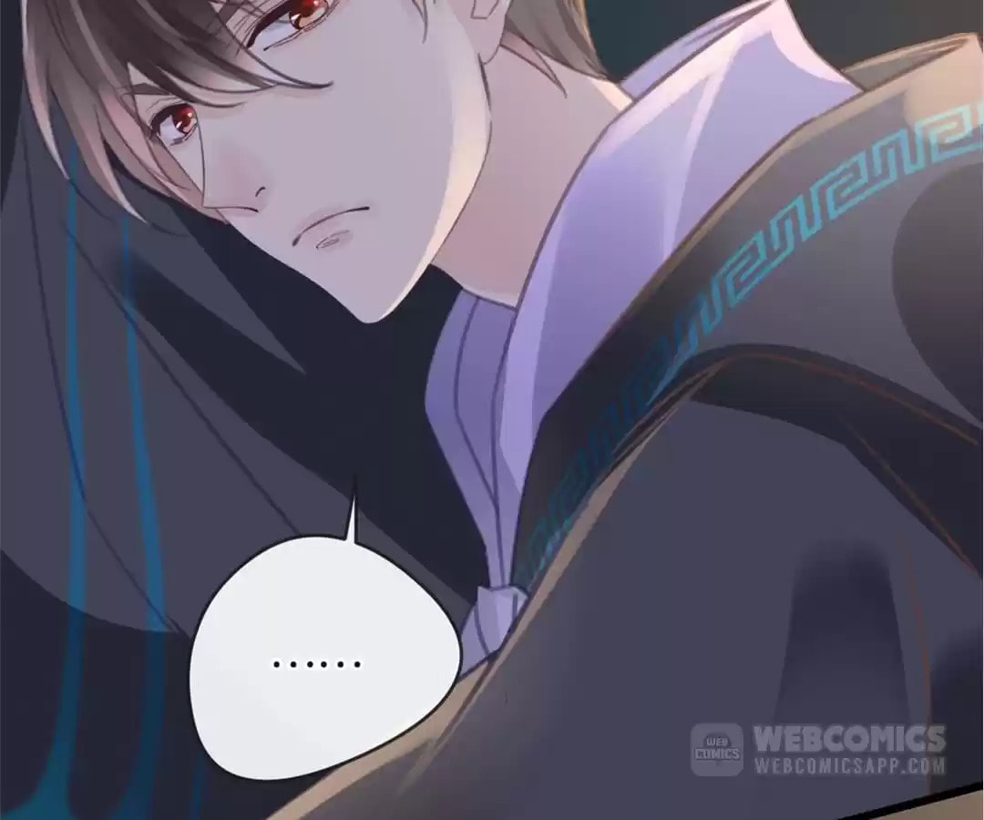 Ancient House Chapter 12 page 67 - 