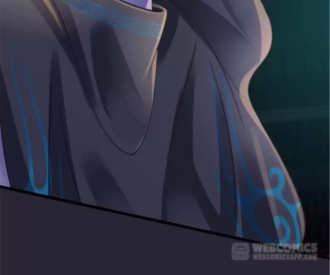 Ancient House Chapter 12 page 70 - 