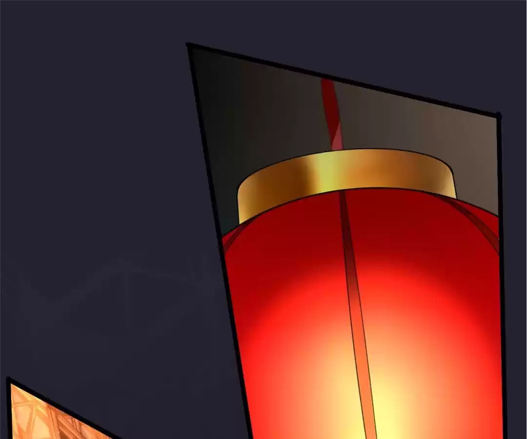 Ancient House Chapter 12 page 71 - 