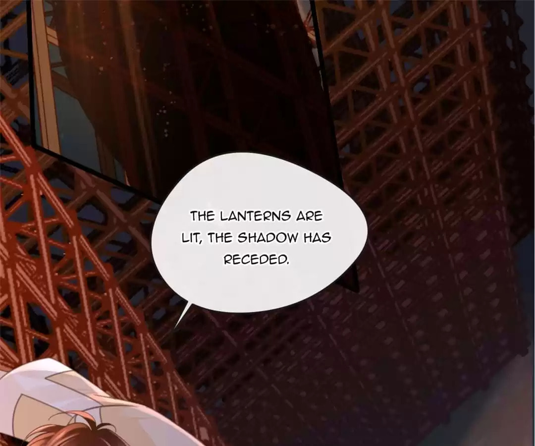 Ancient House Chapter 12 page 74 - 