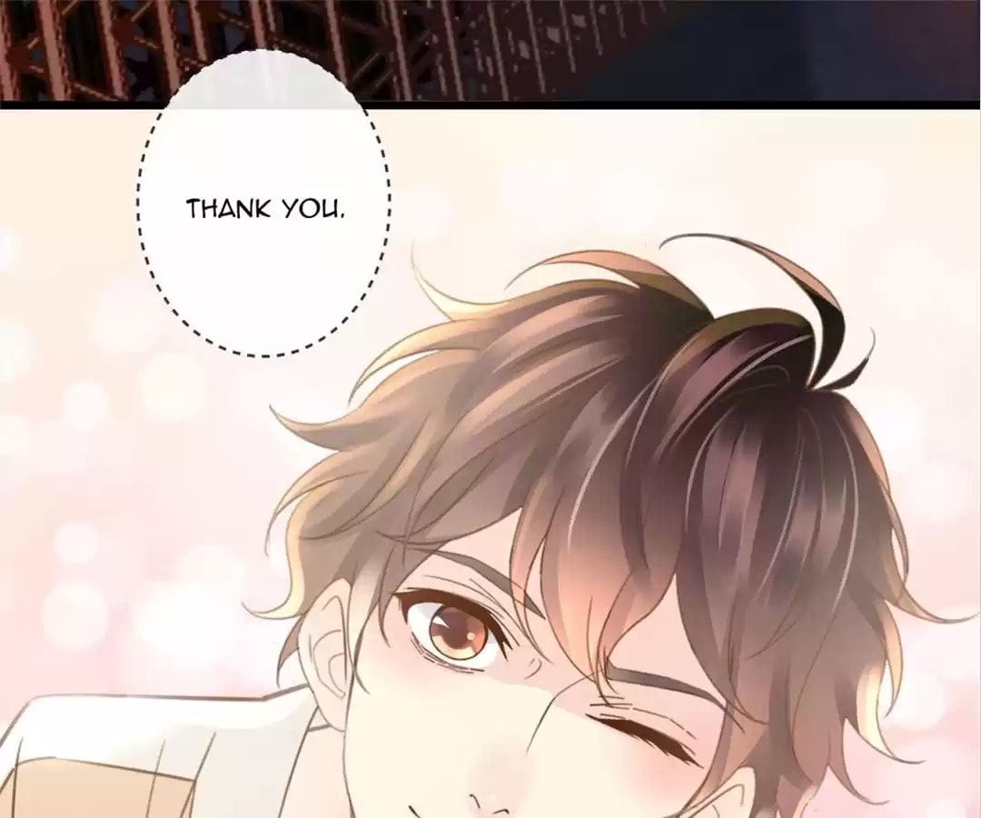 Ancient House Chapter 12 page 77 - 
