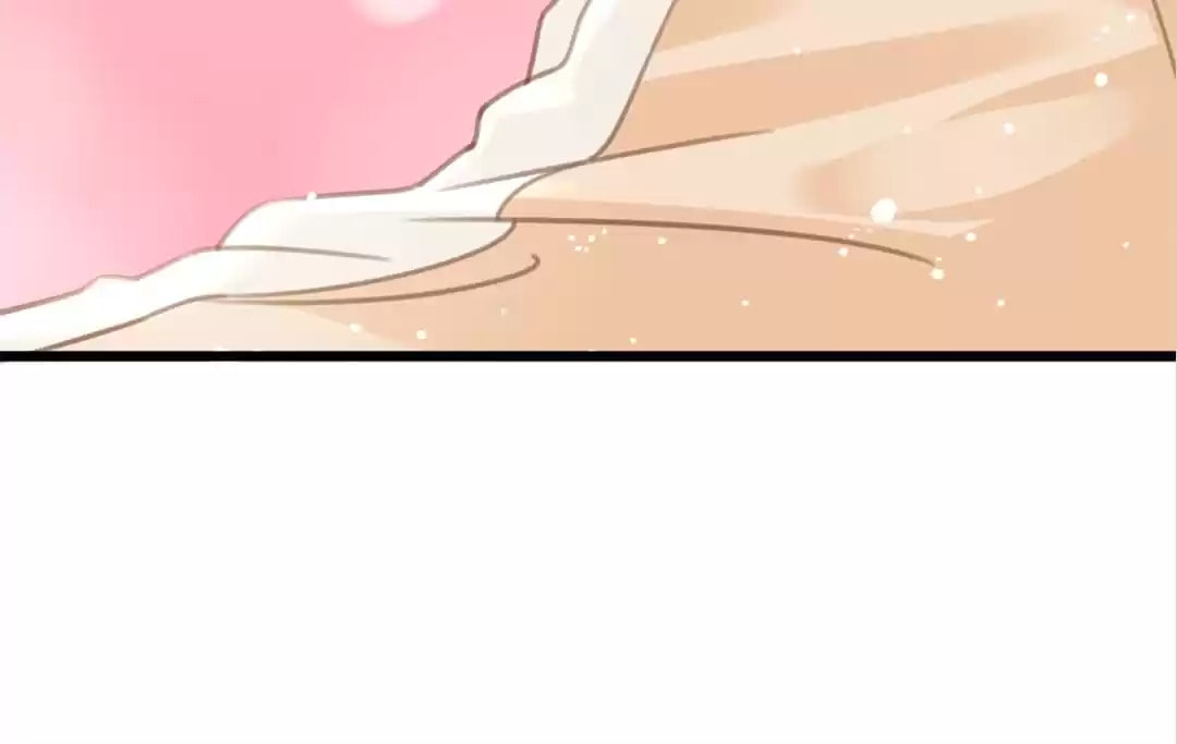 Ancient House Chapter 12 page 82 - 