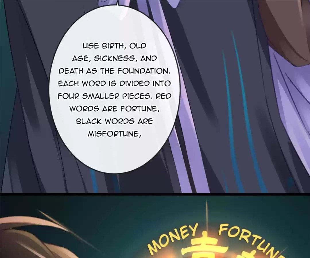 Ancient House Chapter 12 page 10 - 