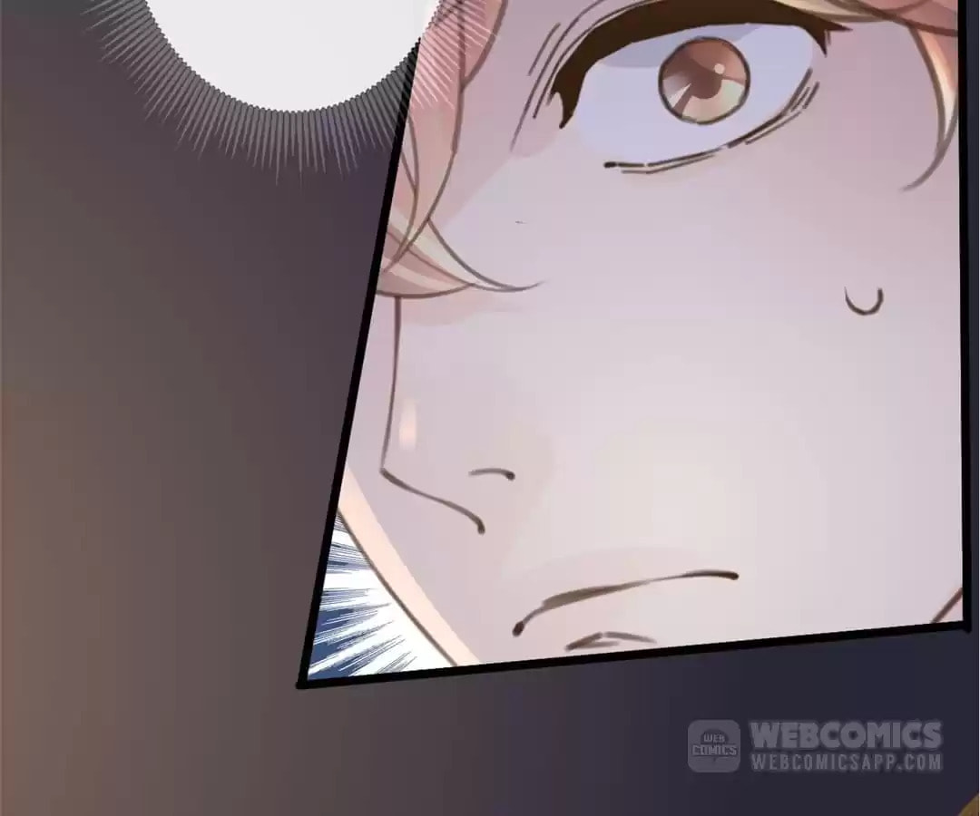 Ancient House Chapter 13 page 16 - 