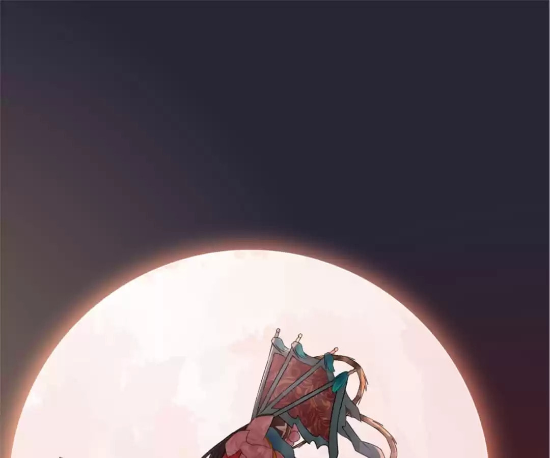 Ancient House Chapter 13 page 35 - 