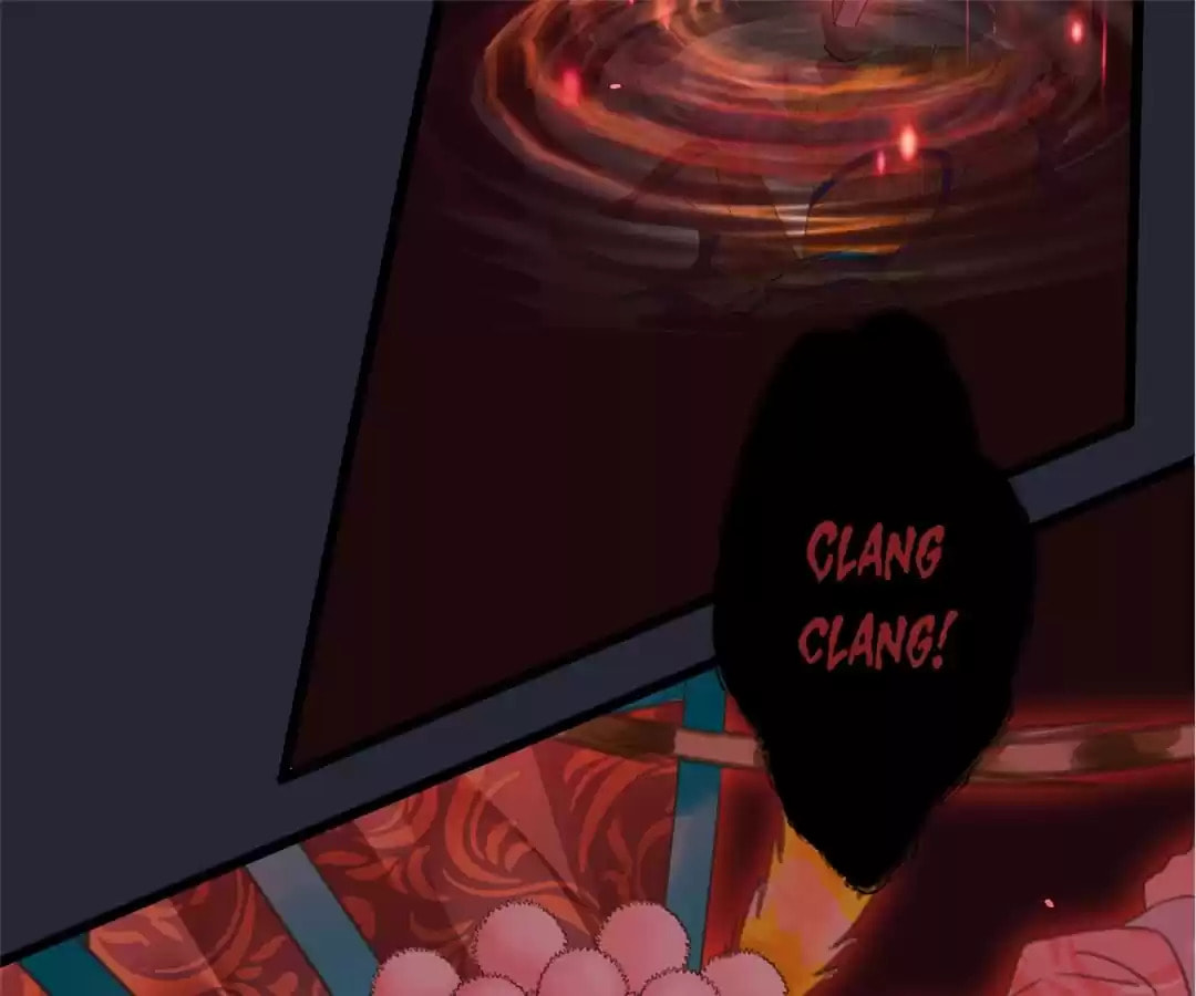 Ancient House Chapter 13 page 41 - 