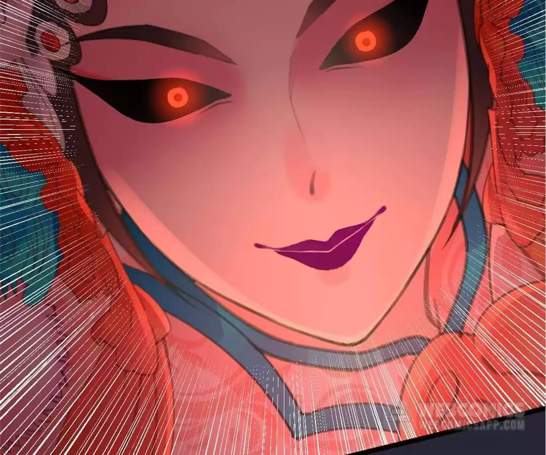 Ancient House Chapter 13 page 44 - 