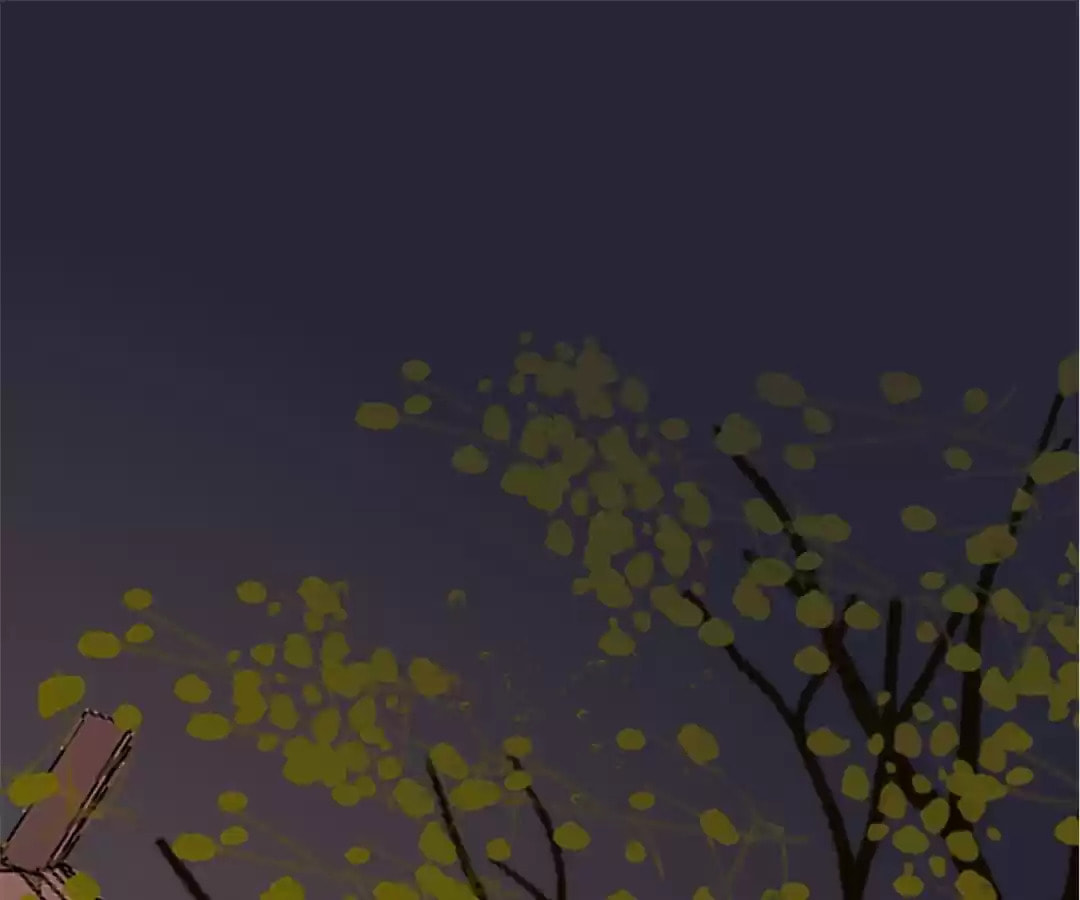 Ancient House Chapter 13 page 46 - 