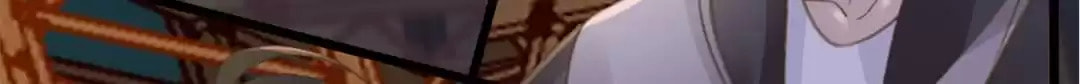 Ancient House Chapter 13 page 54 - 