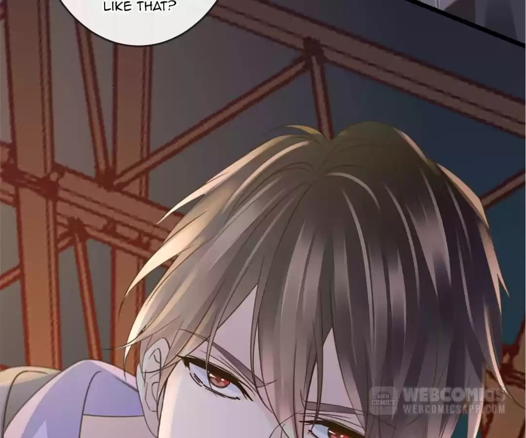 Ancient House Chapter 13 page 59 - 