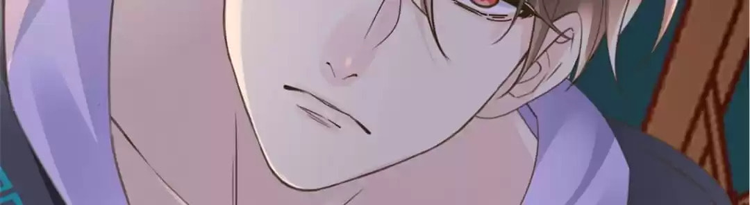 Ancient House Chapter 13 page 60 - 