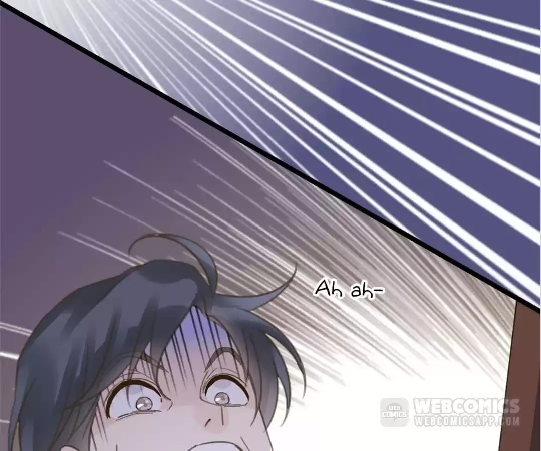 Ancient House Chapter 13 page 62 - 
