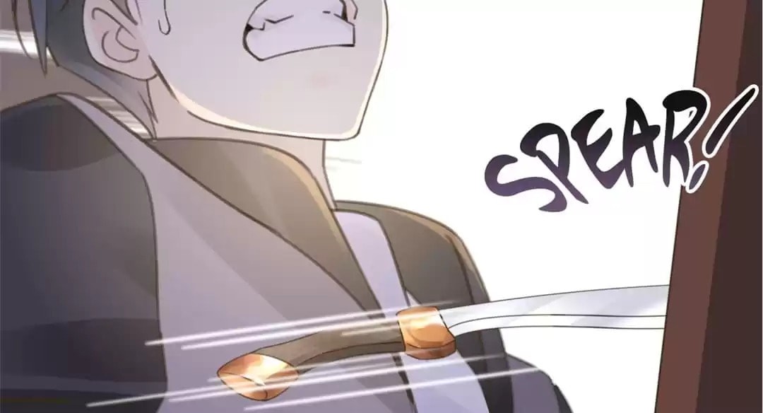 Ancient House Chapter 13 page 63 - 