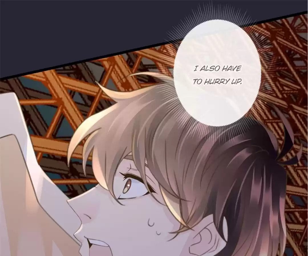 Ancient House Chapter 13 page 66 - 
