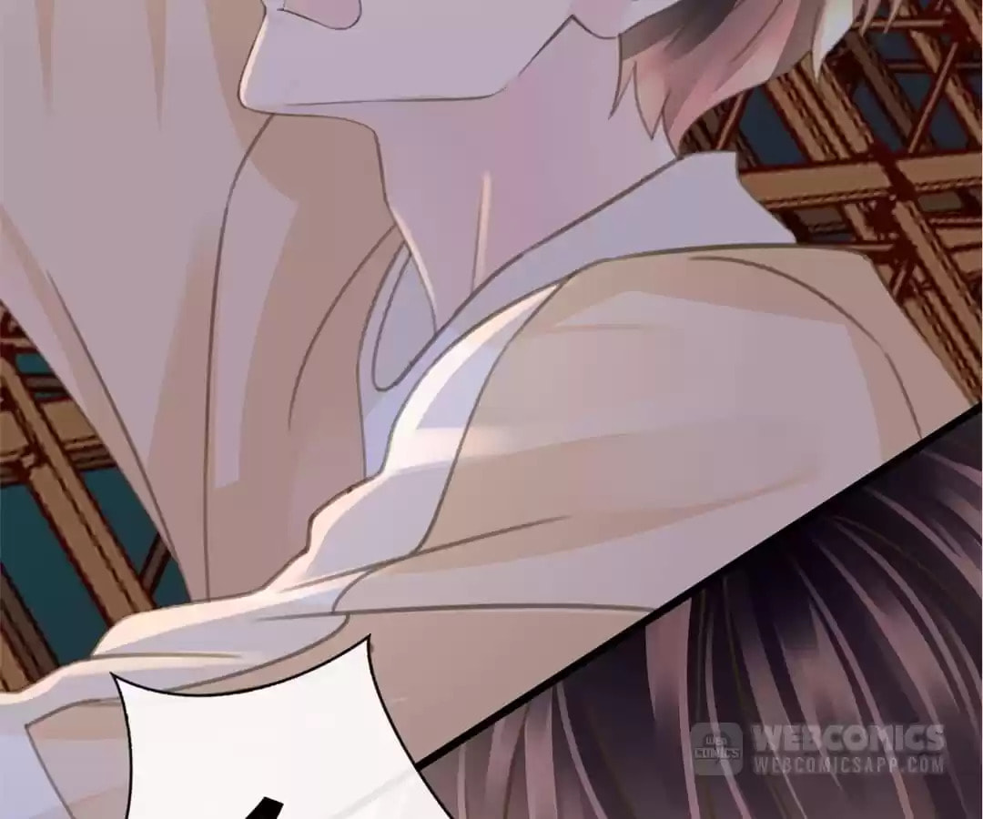 Ancient House Chapter 13 page 67 - 