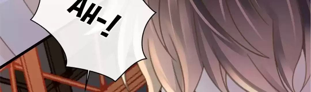 Ancient House Chapter 13 page 68 - 