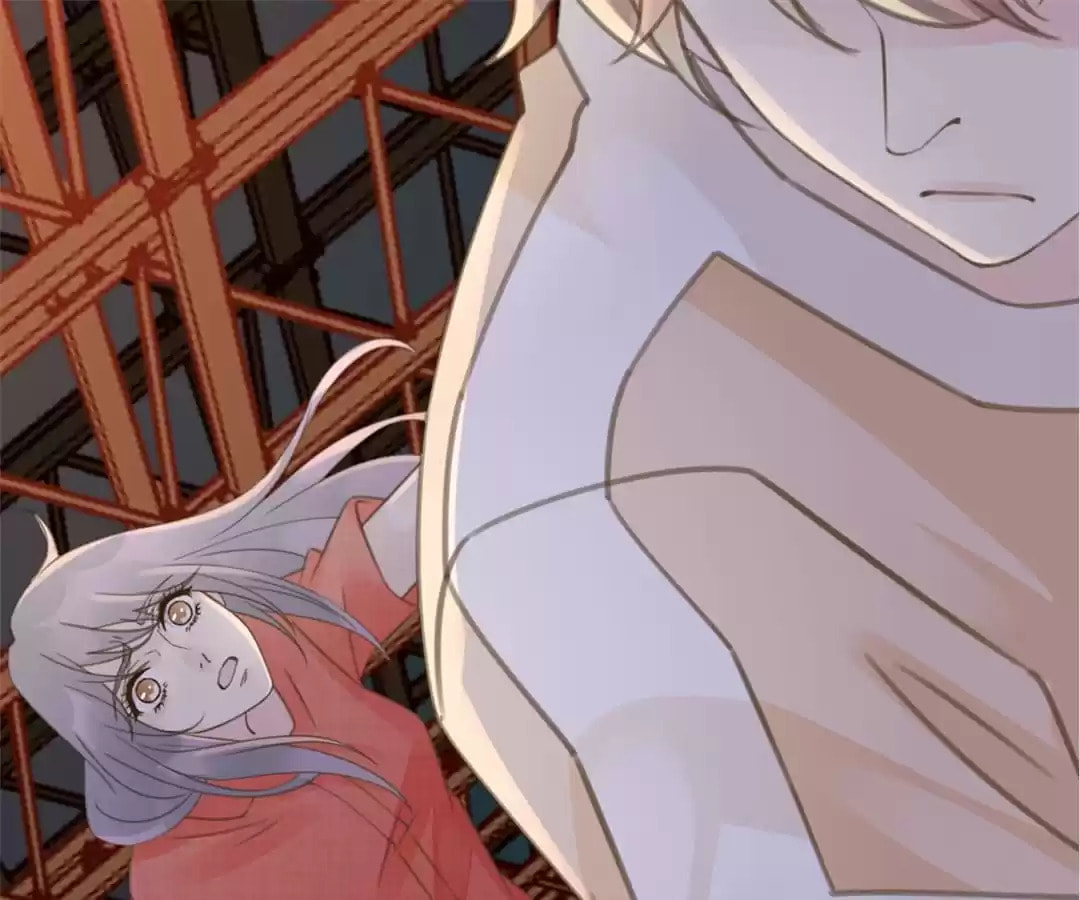 Ancient House Chapter 13 page 69 - 