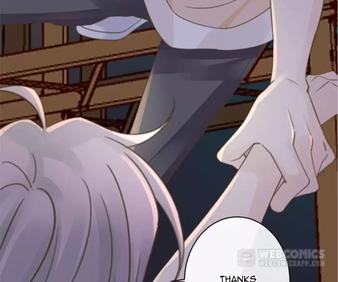 Ancient House Chapter 13 page 72 - 