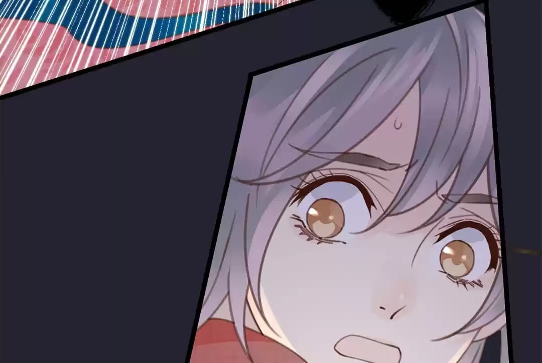 Ancient House Chapter 13 page 76 - 