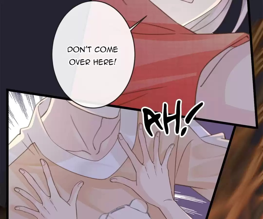 Ancient House Chapter 13 page 77 - 