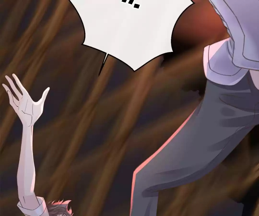 Ancient House Chapter 13 page 79 - 