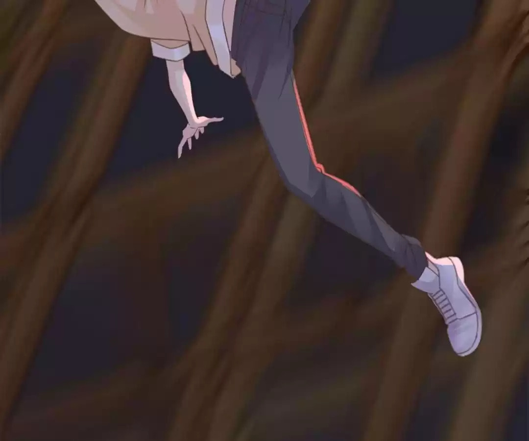 Ancient House Chapter 13 page 81 - 