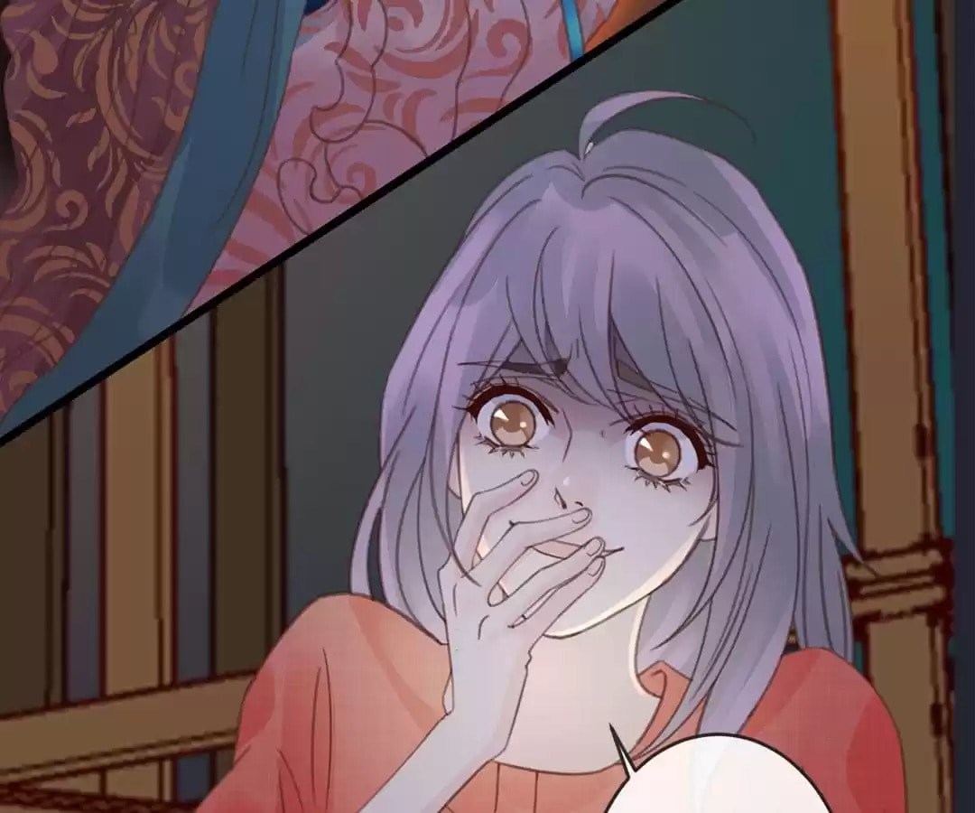 Ancient House Chapter 13 page 83 - 