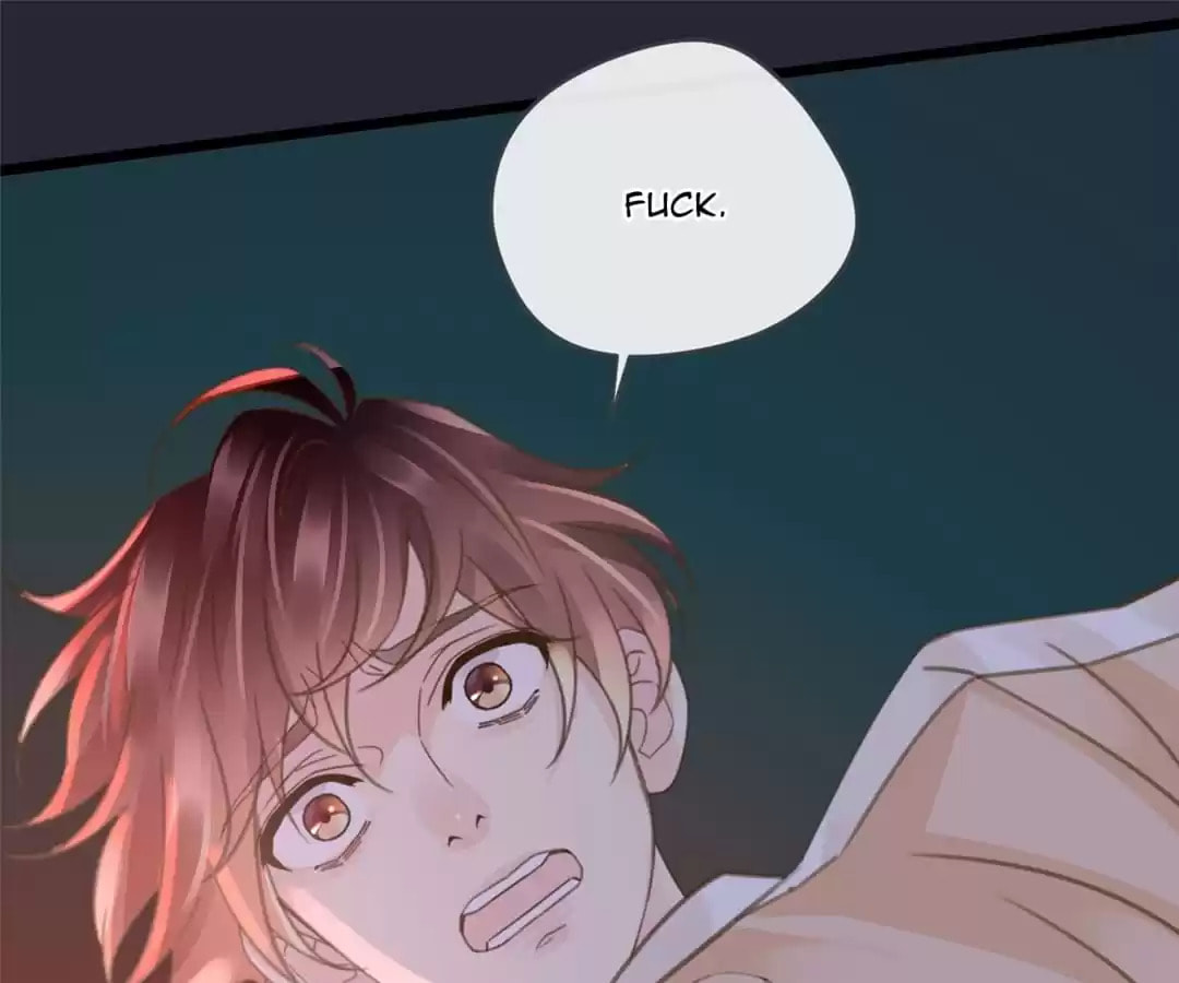 Ancient House Chapter 13 page 85 - 