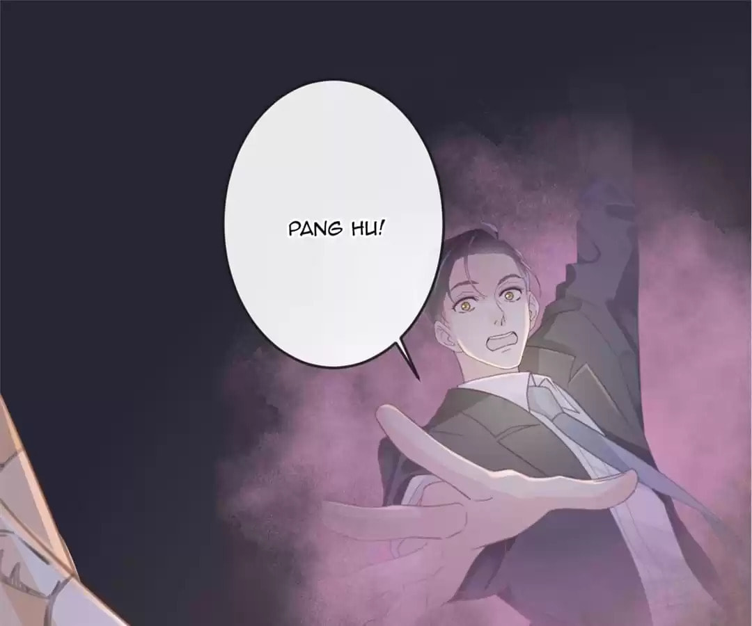 Ancient House Chapter 14 page 2 - 