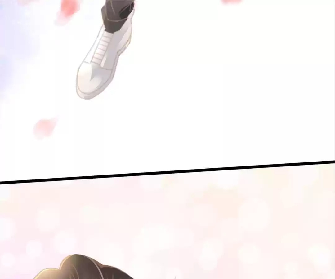 Ancient House Chapter 14 page 16 - 