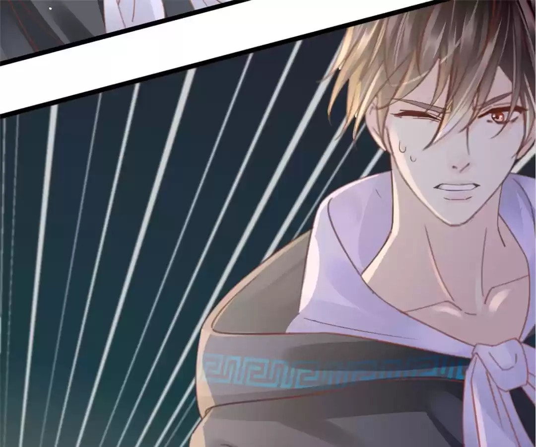 Ancient House Chapter 14 page 18 - 