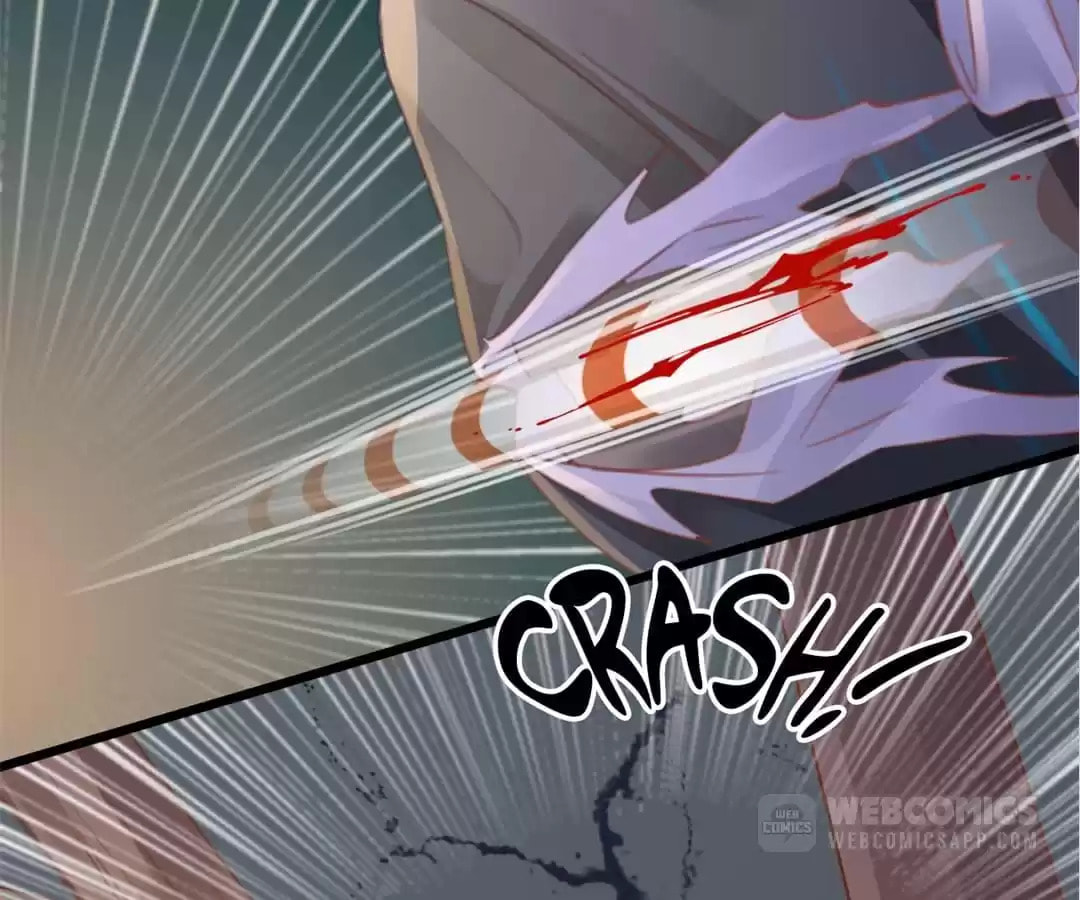 Ancient House Chapter 14 page 19 - 