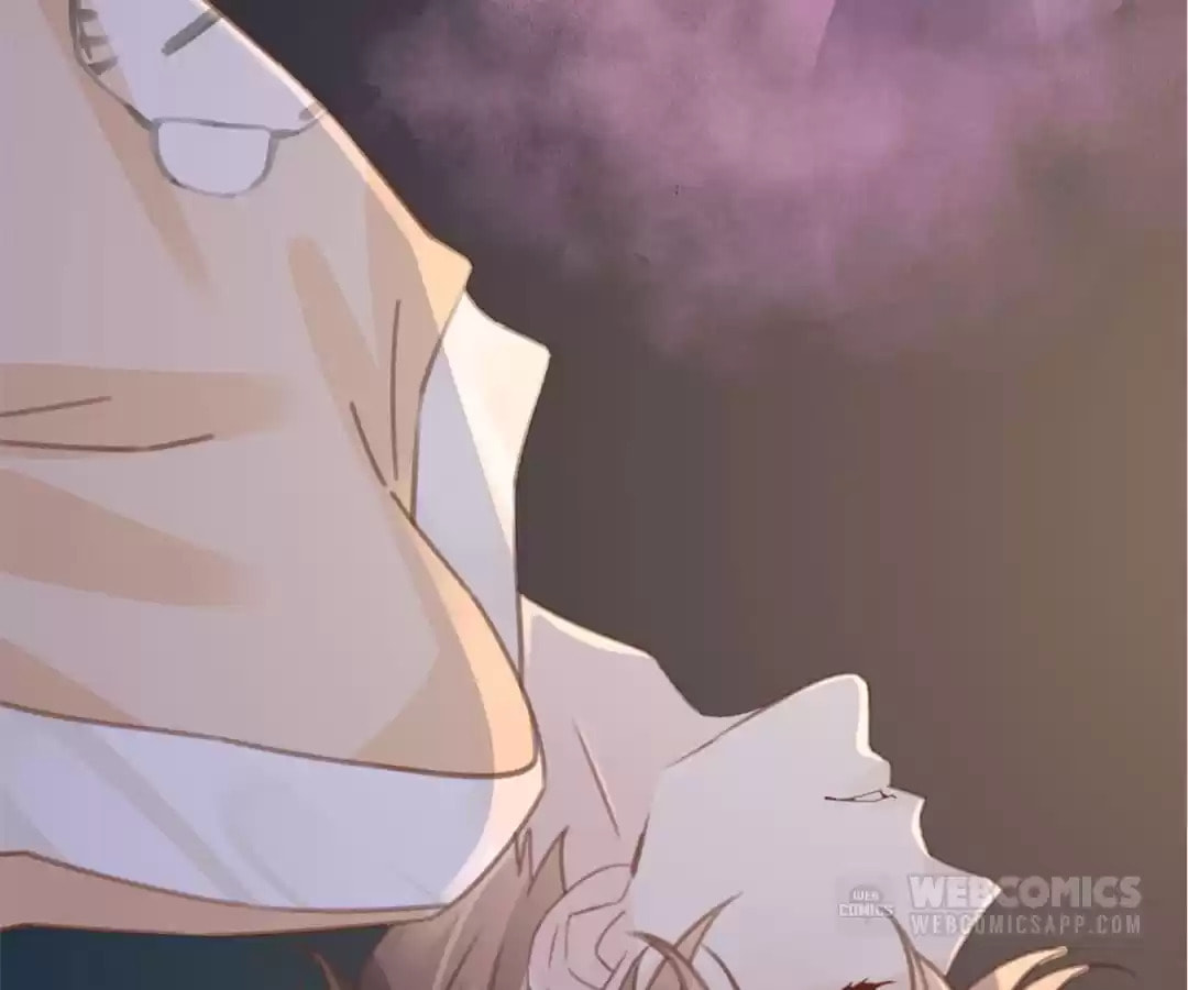 Ancient House Chapter 14 page 3 - 