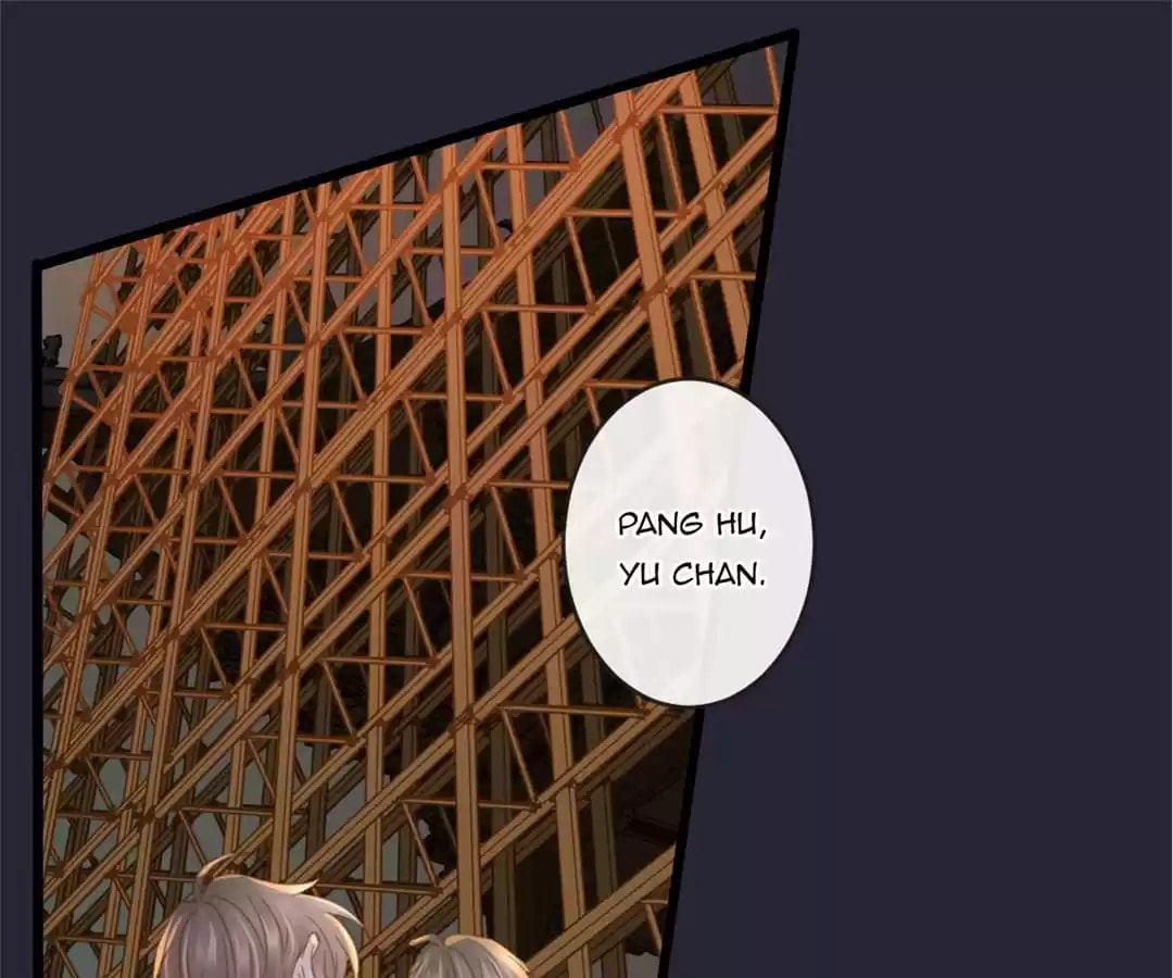 Ancient House Chapter 14 page 24 - 