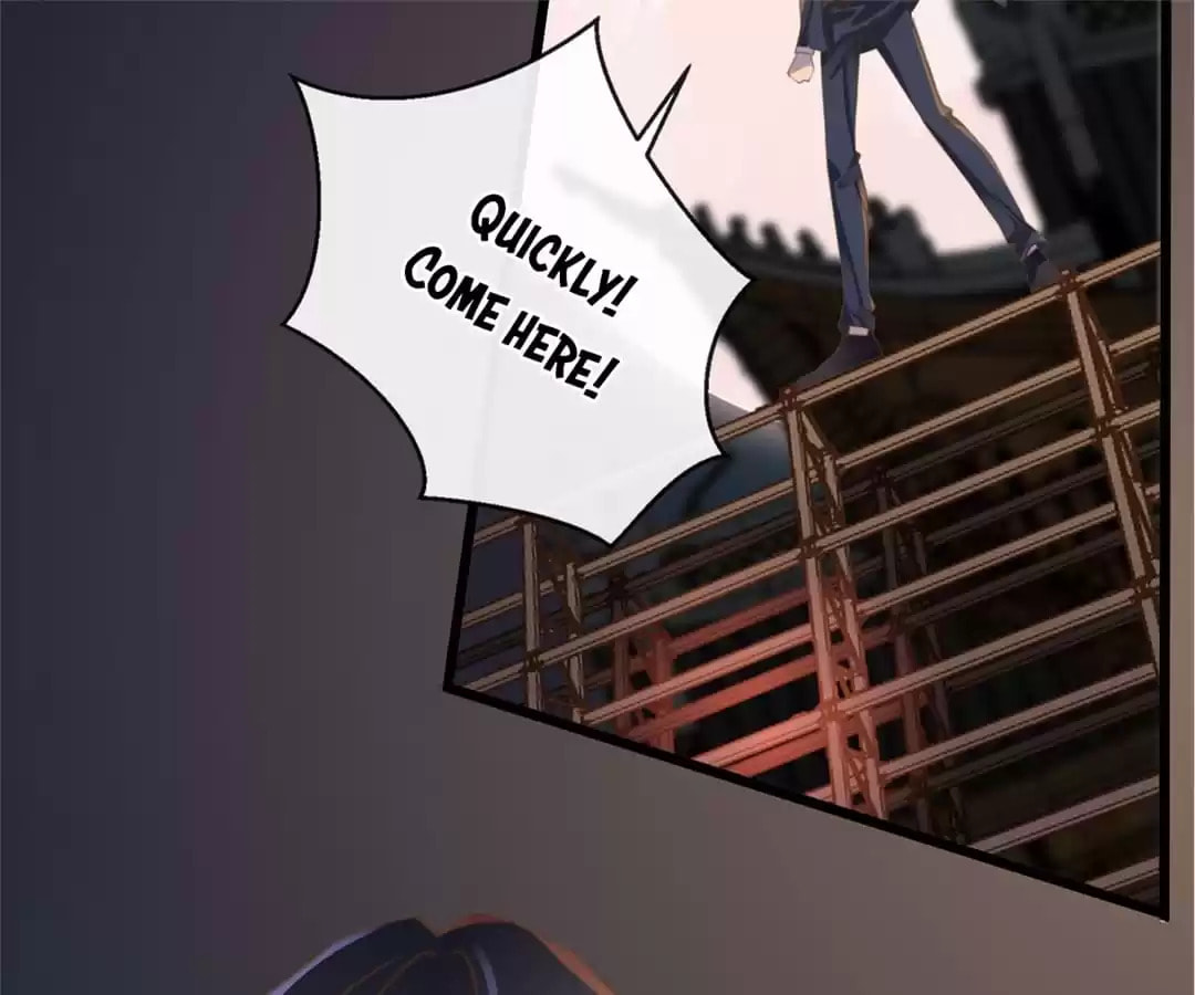 Ancient House Chapter 14 page 26 - 