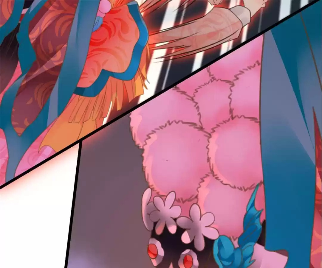 Ancient House Chapter 14 page 32 - 