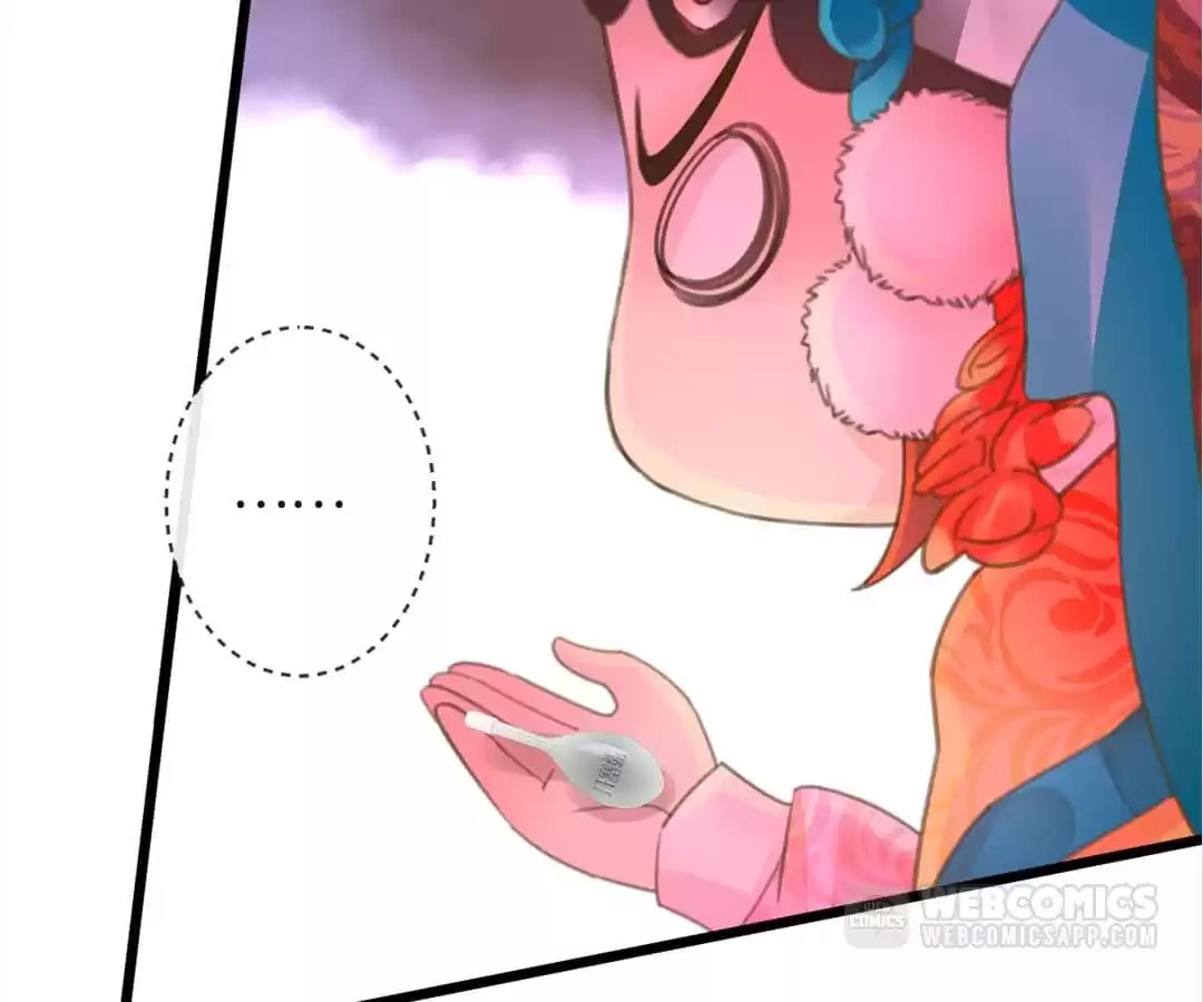 Ancient House Chapter 14 page 33 - 