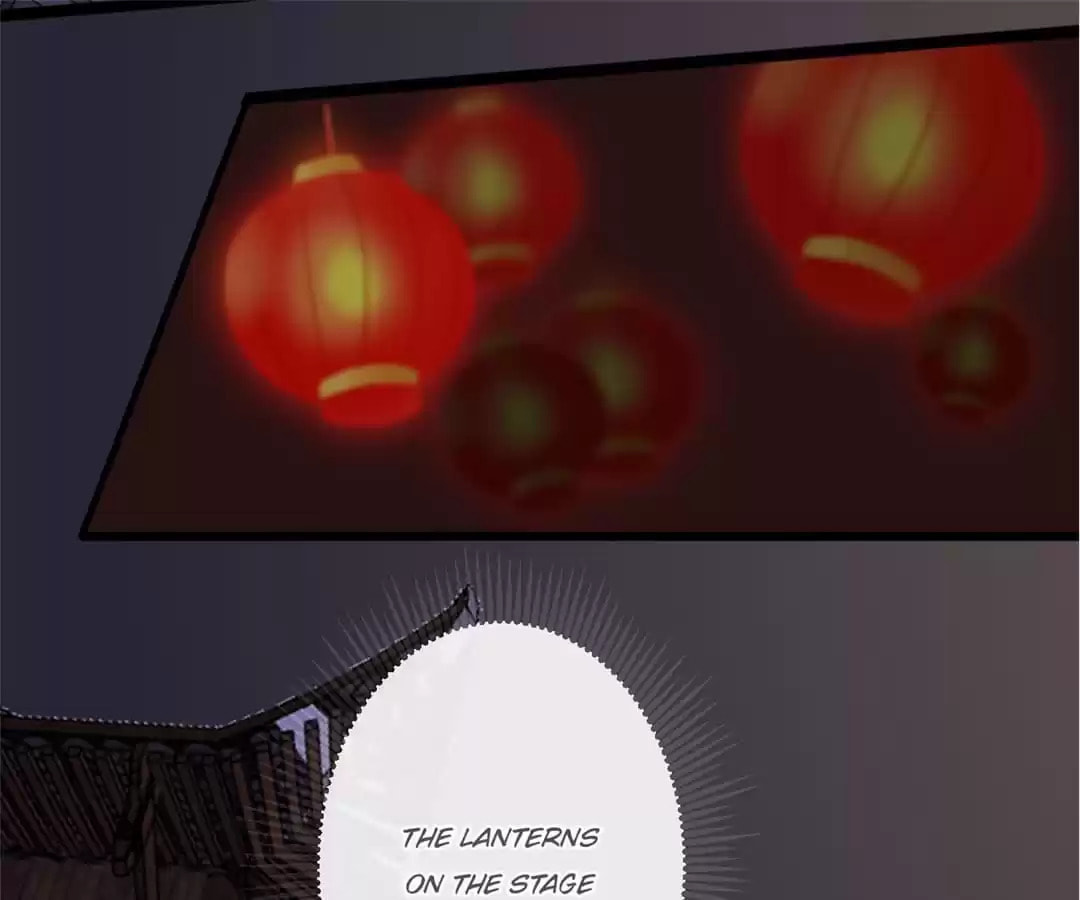 Ancient House Chapter 14 page 60 - 