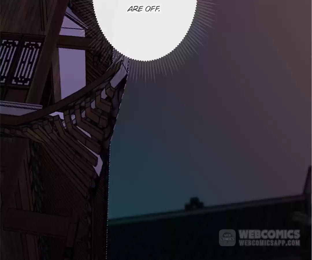 Ancient House Chapter 14 page 61 - 