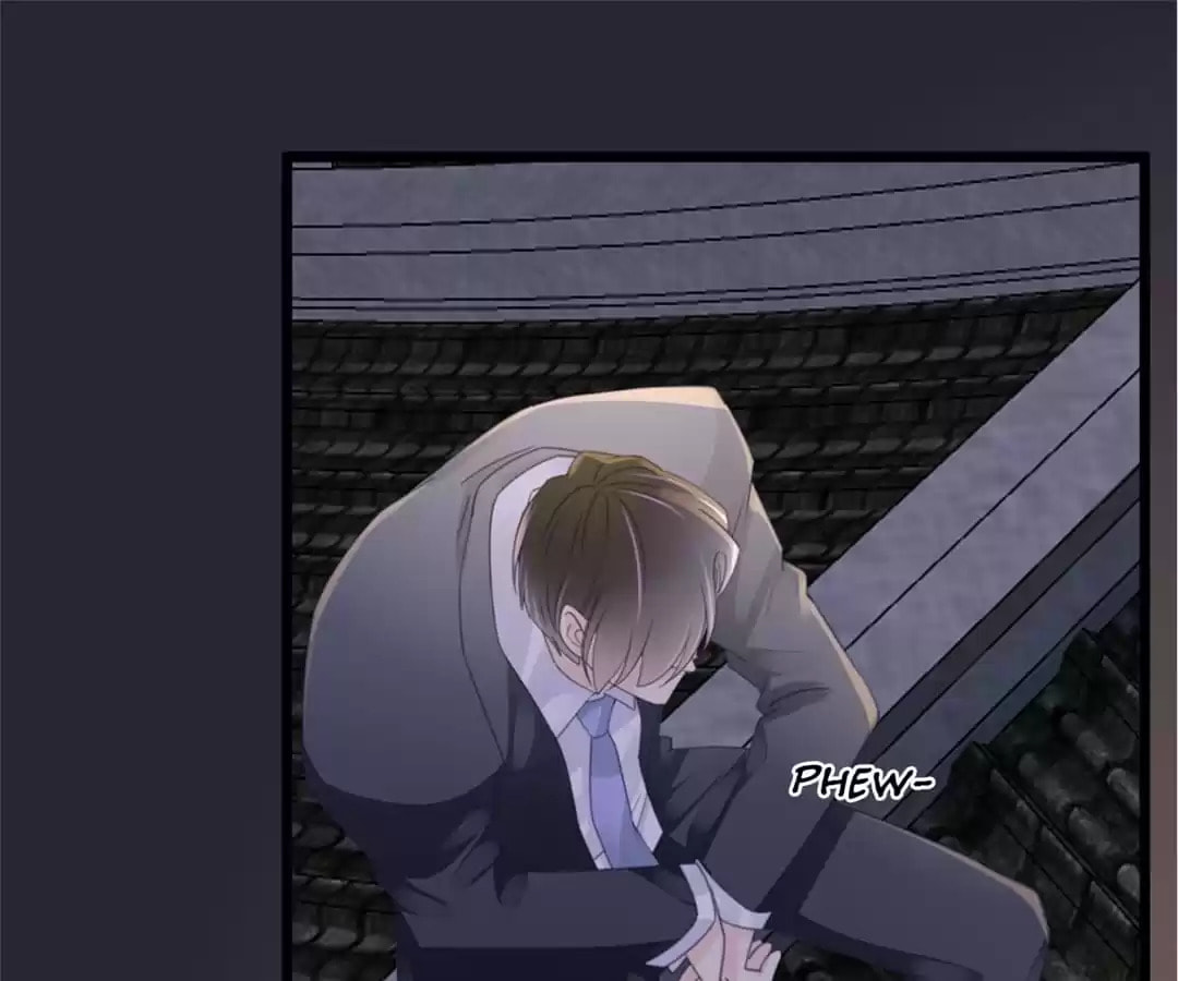Ancient House Chapter 14 page 66 - 