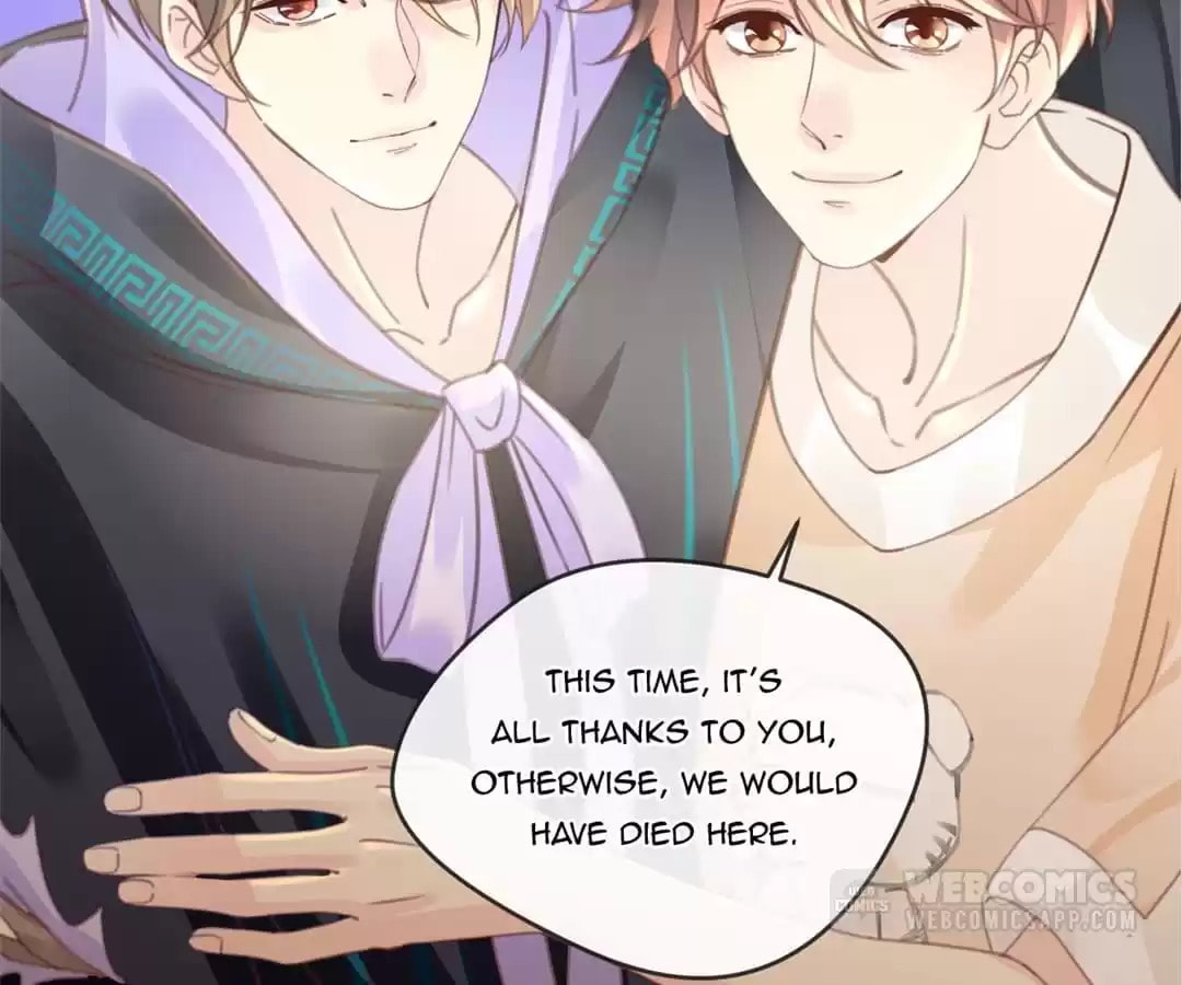Ancient House Chapter 14 page 70 - 