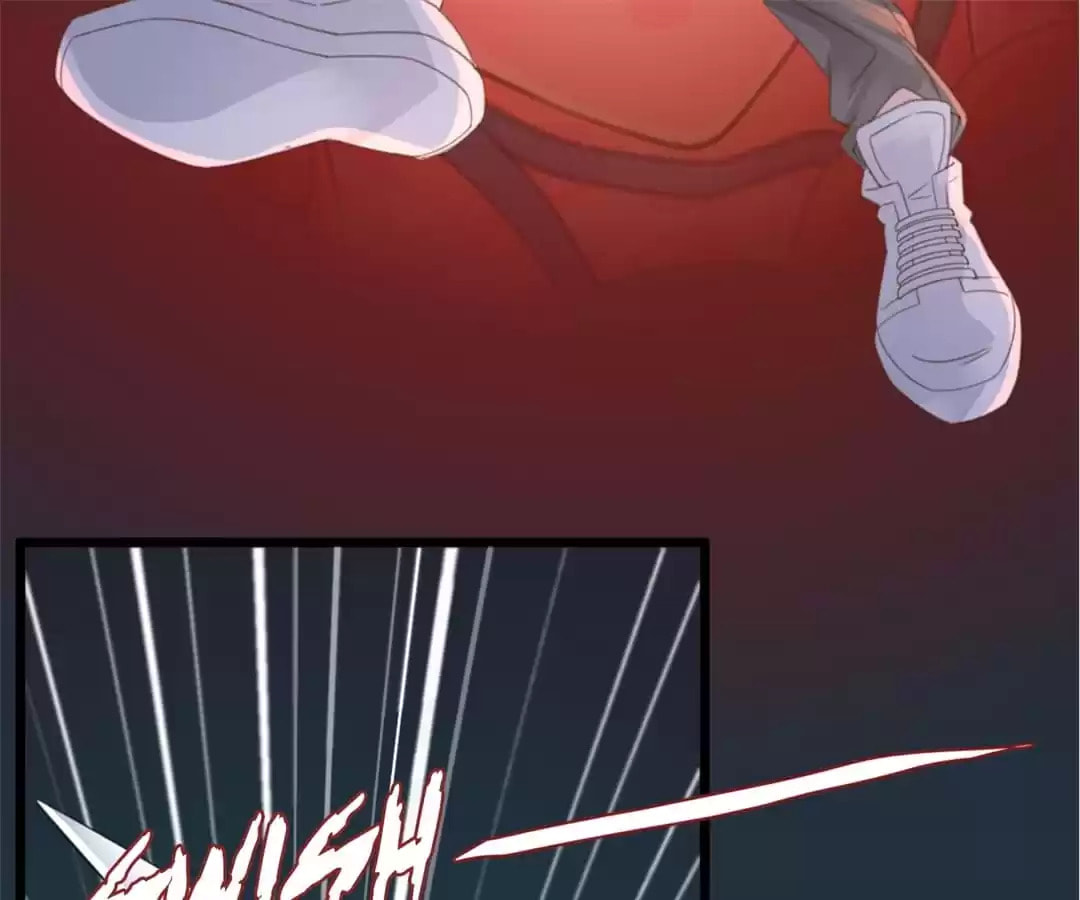 Ancient House Chapter 14 page 8 - 