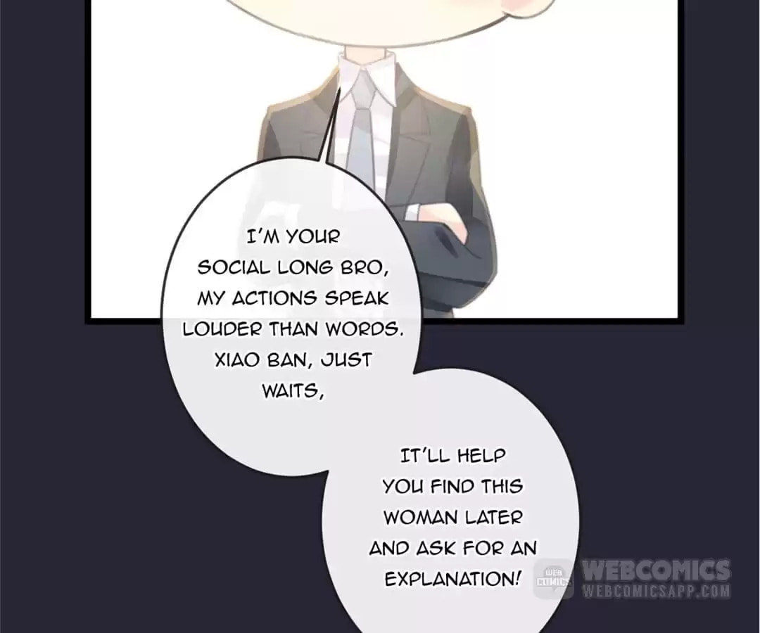 Ancient House Chapter 14 page 73 - 
